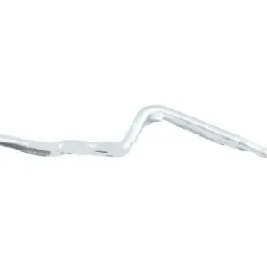 Hassle-Free Returns Genuine Nissan 80509-01G00Rod Key Lock LH