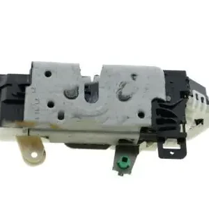 Genuine Ford 8T4Z-78264A27-ALatch Free Delivery