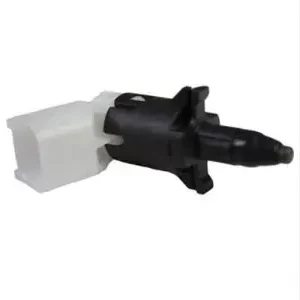 Genuine Ford 3L5Z-14018-BASwitch Assembly Seasonal Sale