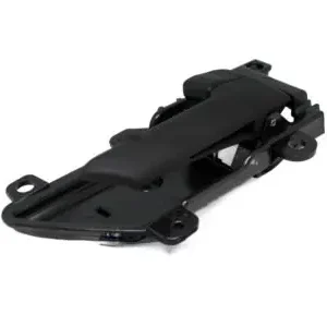 Cheap Genuine Hyundai 82620-3J000-WSDoor Handle Assembly, Interior